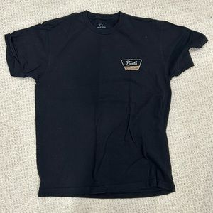 Brixton T Shirt